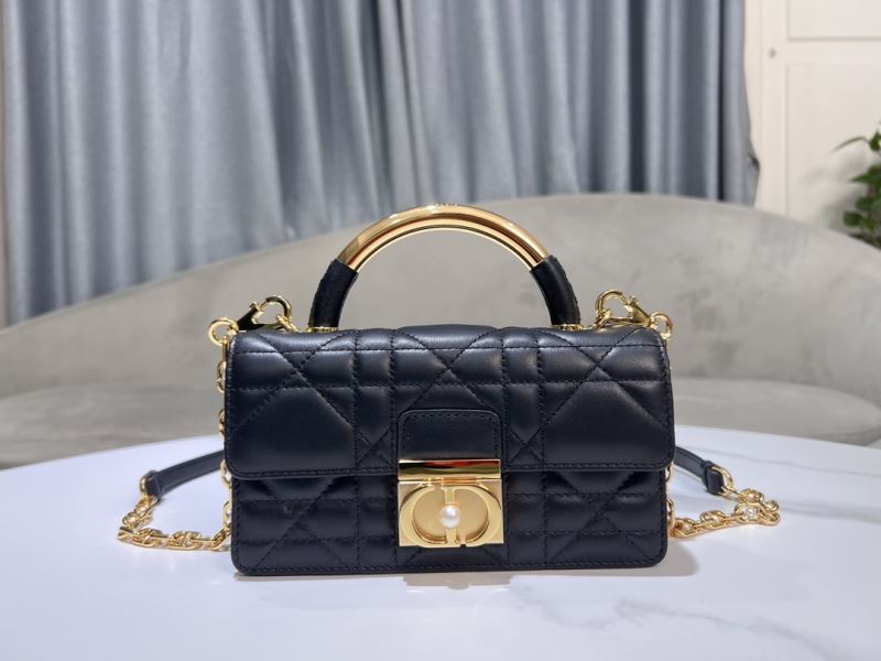 Christian Dior Other Bags